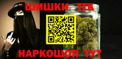 mix Кунгур