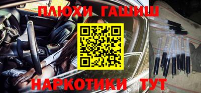 СК Кумертау
